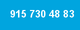 915 730 48 83